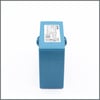 TAT061 Serisi 600/5A Akım Trafosu 61x31 or Ø51 cl.0,5 (6VA)