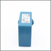 TAT061 Serisi 800/5A Akım Trafosu  61x31 cl.0,5 (8VA)