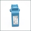 TAT061 Serisi 800/5A Akım Trafosu  61x31 cl.0,5 (8VA)