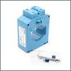 TAT061 Serisi 800/5A Akım Trafosu  61x31 cl.0,5 (8VA)