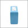 TAT063 Serisi 2000/5A Akım Trafosu 63x30 cl.0,5 (20VA)