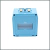 TAT063 Serisi 2000/5A Akım Trafosu 63x30 cl.0,5 (20VA)
