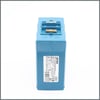 TAT063 Serisi 2000/5A Akım Trafosu 63x30 cl.0,5 (20VA)