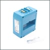 TAT081 Serisi 2000/5A Akım Trafosu 81x31 cl.0,5 (25VA)