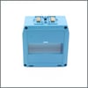 TAT081 Serisi 2500/5A Akım Trafosu 81x31 cl.0,5 (30VA)