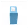 TAT081 Serisi 2500/5A Akım Trafosu 81x31 cl.0,5 (30VA)