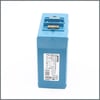 TAT081 Serisi 2500/5A Akım Trafosu 81x31 cl.0,5 (30VA)