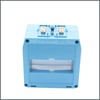 TAT081 Serisi 2500/5A Akım Trafosu 81x31 cl.0,5 (30VA)