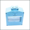 TAT101 Serisi 3000/5A Akım Trafosu 102x55 cl.0,5 (35VA)