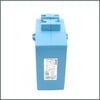 TAT101 Serisi 3000/5A Akım Trafosu 102x55 cl.0,5 (35VA)