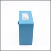 TAT101 Serisi 3000/5A Akım Trafosu 102x55 cl.0,5 (35VA)