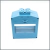 TAT101 Serisi 3000/5A Akım Trafosu 102x55 cl.0,5 (35VA)