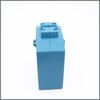 TAT101 Serisi 3000/5A Akım Trafosu 102x55 cl.0,5 (35VA)
