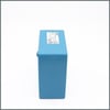 TAT101 Serisi 4000/5A Akım Trafosu 102x55 cl.0,5 (35VA)
