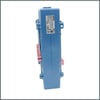TAT165 Serisi 8000/5A Akım Trafosu 165x127 cl.0,5 (100VA)