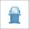 TRASF.CORR.  20 x 10 150/5A 20x10 cl.0,5 (6VA)