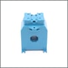 TRASF.CORR.  20 x 10 150/5A 20x10 cl.0,5 (6VA)