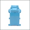 TRASF.CORR.  20 x 10 250/5A 20x10 cl.0,5 (15VA)