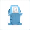 TRASF.CORR.  20 x 10 250/5A 20x10 cl.0,5 (15VA)