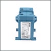 TRASF.CORR. ø 22 250/5A Ø22 cl.0,5 (8VA)