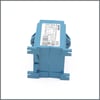 TRASF.CORR. ø 22 250/5A Ø22 cl.0,5 (8VA)