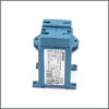 TRASF.CORR. ø 22 250/5A Ø22 cl.0,5 (8VA)