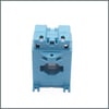 TRASF.CORR. 32x10 120/5A 32x10 cl.0,5 (2VA)