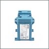 TRASF.CORR. 32x10 250/1A 