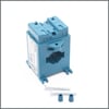 TRASF.CORR. 32x10 250/1A 