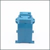 TRASF.CORR. 40x10 150/5A 40x10 cl.0,5 (1.5VA)