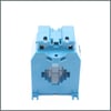 TRASF.CORR. 40x10 150/5A 40x10 cl.0,5 (1.5VA)