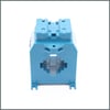 TRASF.CORR. 40x10 150/5A 40x10 cl.0,5 (1.5VA)