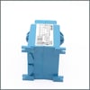 TRASF.CORR. 40x10 150/5A 40x10 cl.0,5 (1.5VA)