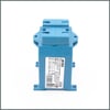 TRASF.CORR. 40x10 200/5A 40x10 cl.0,5 (2VA)