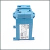 TRASF.CORR. 40x10 250/5A 40x10 cl.0,5 (3VA)