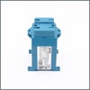 TRASF.CORR. 40x10 800/5A 40x10 cl.0,5 (18VA)