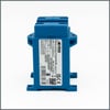 TTV003 Serisi  220/100 V Gerilim Trafosu cl.1 (3VA)