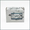 TTV003 Serisi  220/100 V Gerilim Trafosu cl.1 (3VA)