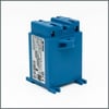 TTV003 Serisi  220/100 V Gerilim Trafosu cl.1 (3VA)