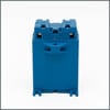 TTV003 Serisi  220/100 V Gerilim Trafosu cl.1 (3VA)