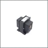 TTV007 Serisi 400/100 V Gerilim Trafosu  cl.0,5 (7 VA)