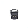 TTV007 Serisi 400/100 V Gerilim Trafosu  cl.0,5 (7 VA)