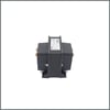 TTV007 Serisi 400/100 V Gerilim Trafosu  cl.0,5 (7 VA)