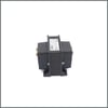 TTV007 Serisi 400/100 V Gerilim Trafosu  cl.0,5 (7 VA)