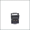 TTV007 Serisi 400/100 V Gerilim Trafosu  cl.0,5 (7 VA)
