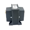 TTV007 Serisi Koruma Tipi Gerilim Trafosu 400:V3/110:V3 V /cl.3P  (10VA)