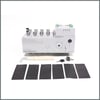 TWOMASTER-B 4x125A Otomatik Transfer Şalteri 