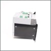 TWOMASTER-B 4x125A Otomatik Transfer Şalteri 