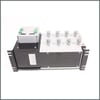 TWOMASTER-B 4x200A Otomatik Transfer Şalteri 