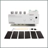 TWOMASTER-B 4x400A Otomatik Transfer Şalteri 